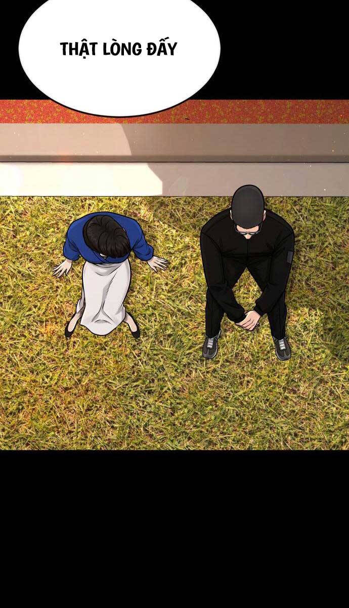 Nhiệm Vụ Diệu Kỳ Chap 119 - Next Chap 120