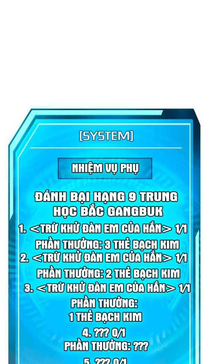 Nhiệm Vụ Diệu Kỳ Chap 119 - Next Chap 120