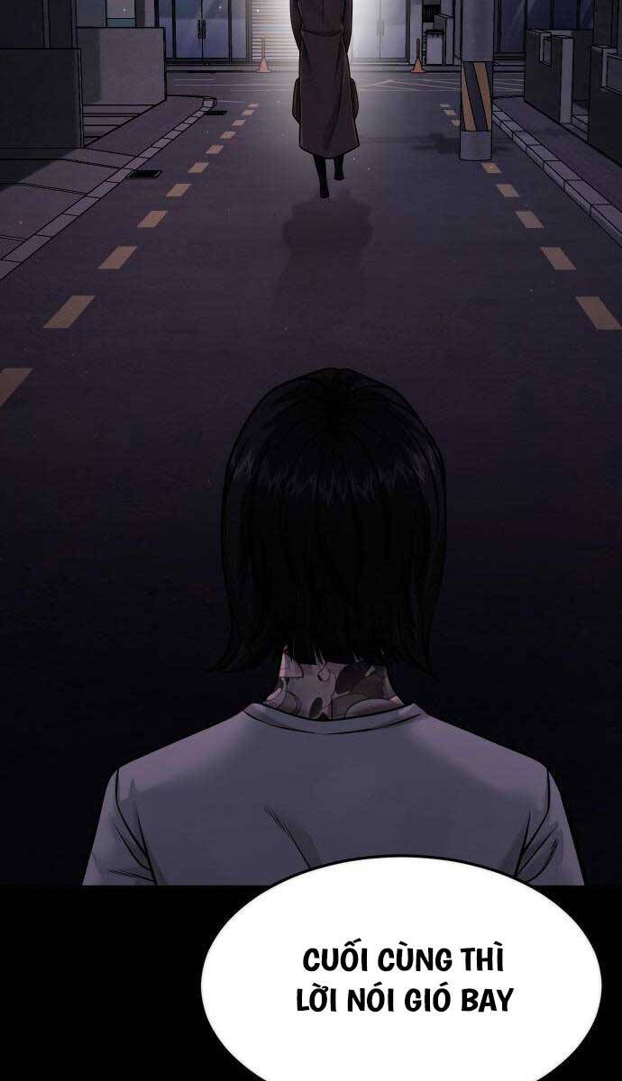 Nhiệm Vụ Diệu Kỳ Chap 119 - Next Chap 120