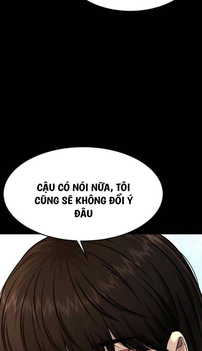 Nhiệm Vụ Diệu Kỳ Chap 119 - Next Chap 120