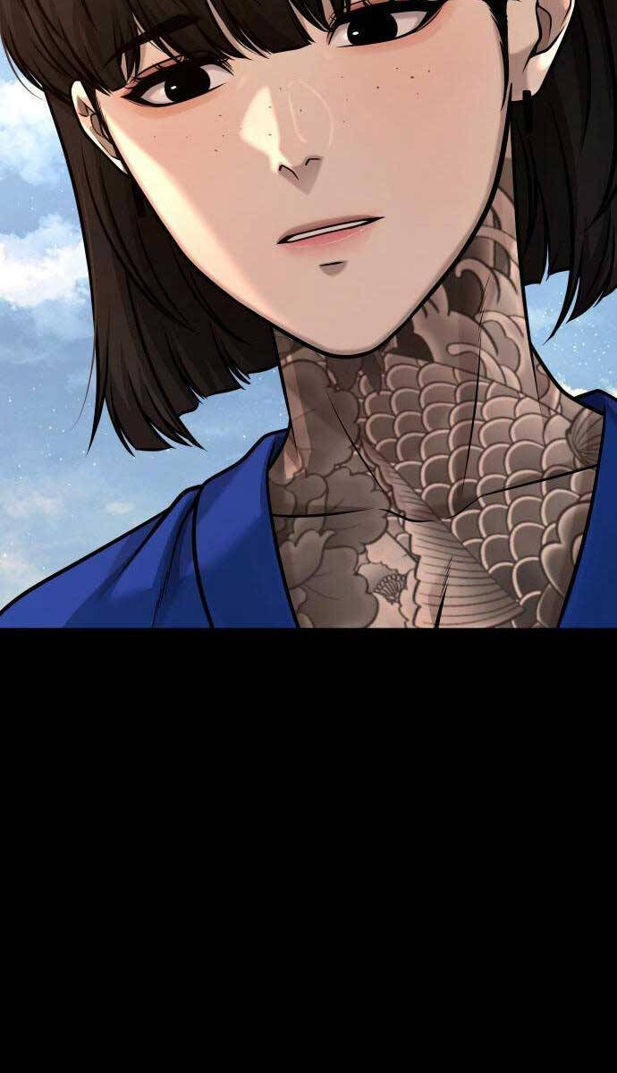 Nhiệm Vụ Diệu Kỳ Chap 119 - Next Chap 120