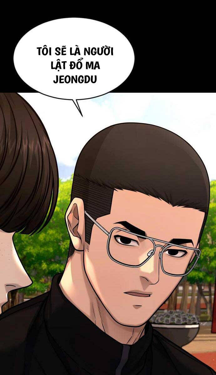 Nhiệm Vụ Diệu Kỳ Chap 119 - Next Chap 120