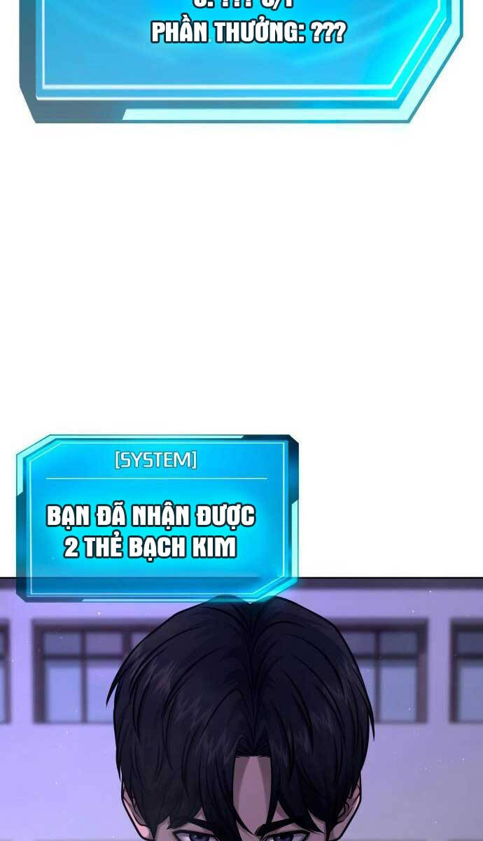 Nhiệm Vụ Diệu Kỳ Chap 119 - Next Chap 120