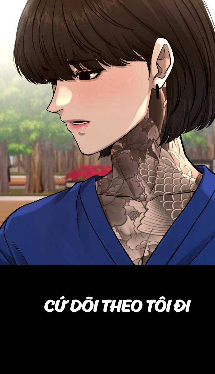 Nhiệm Vụ Diệu Kỳ Chap 119 - Next Chap 120