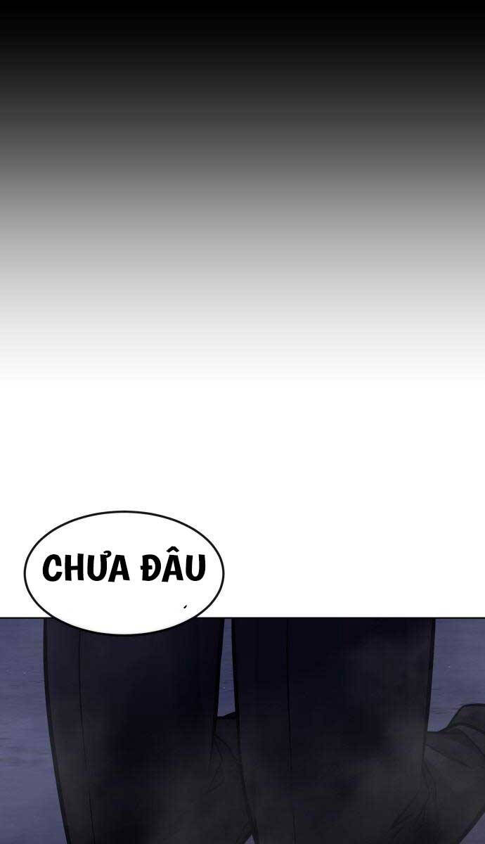Nhiệm Vụ Diệu Kỳ Chap 119 - Next Chap 120