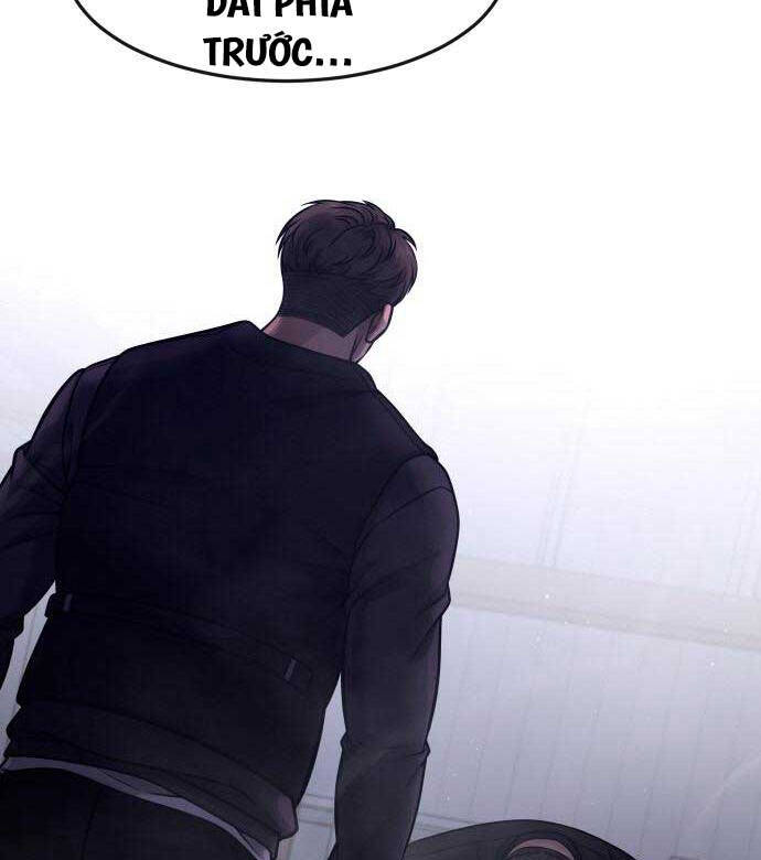 Nhiệm Vụ Diệu Kỳ Chap 119 - Next Chap 120