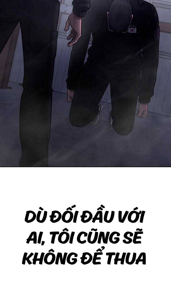 Nhiệm Vụ Diệu Kỳ Chap 119 - Next Chap 120