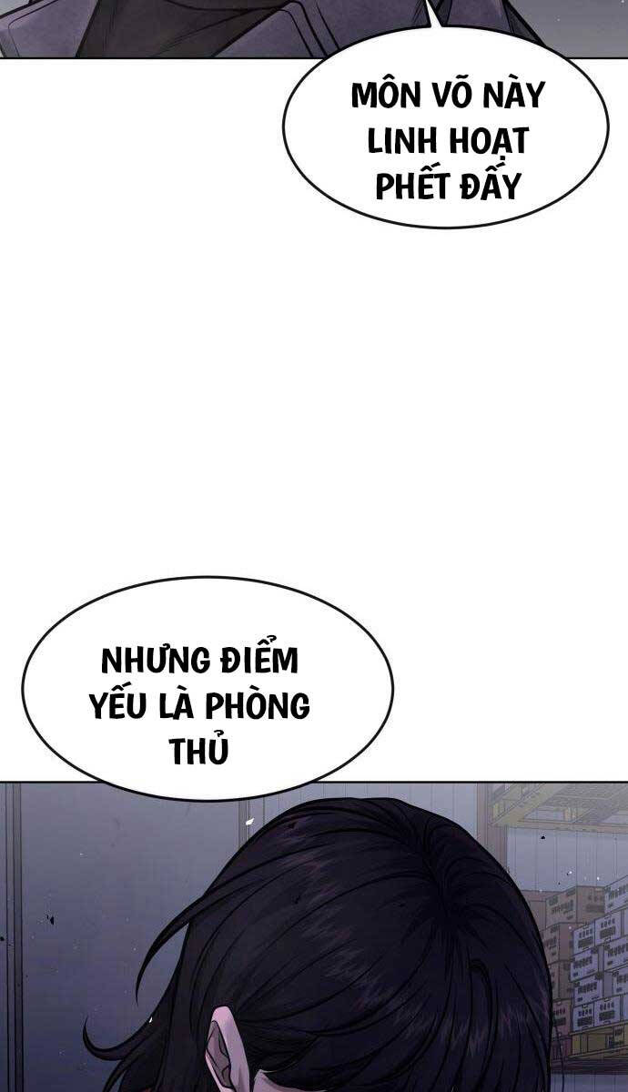 Nhiệm Vụ Diệu Kỳ Chap 119 - Next Chap 120
