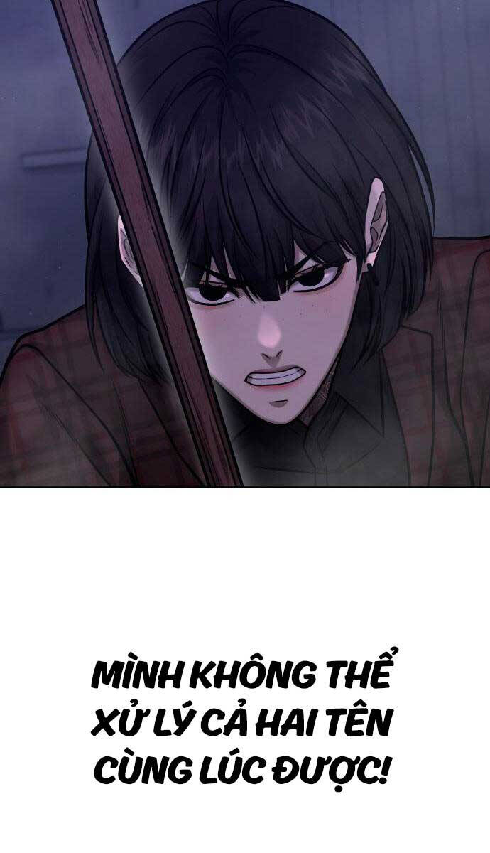 Nhiệm Vụ Diệu Kỳ Chap 119 - Next Chap 120