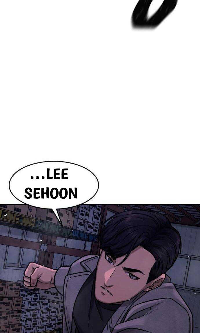 Nhiệm Vụ Diệu Kỳ Chap 119 - Next Chap 120