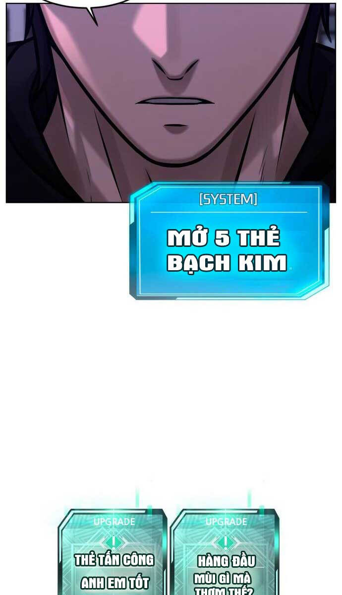 Nhiệm Vụ Diệu Kỳ Chap 119 - Next Chap 120