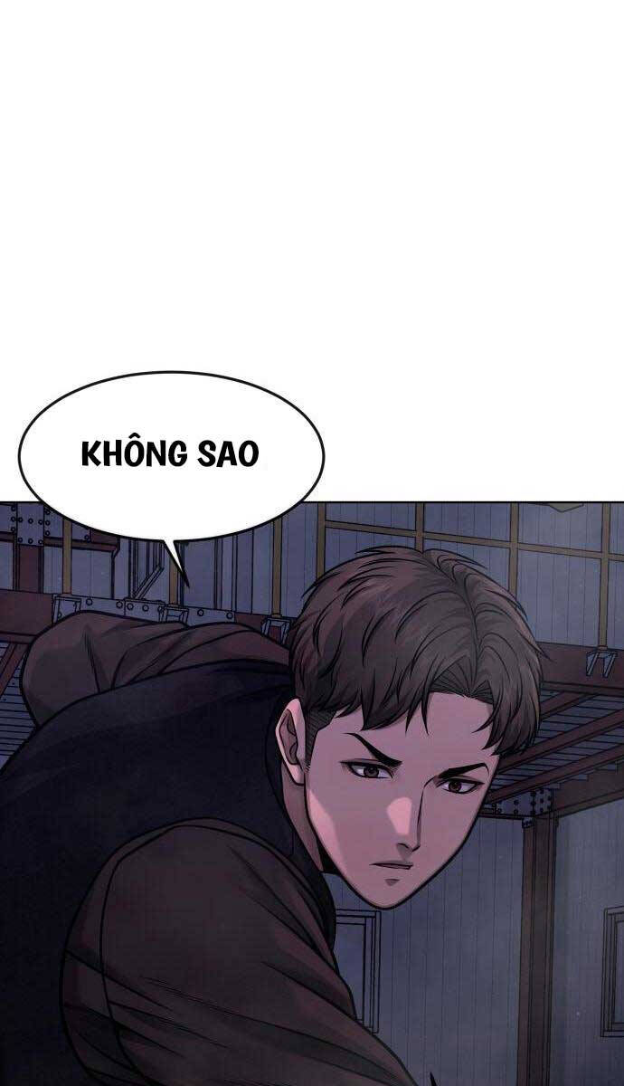 Nhiệm Vụ Diệu Kỳ Chap 119 - Next Chap 120