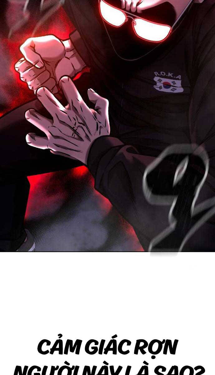 Nhiệm Vụ Diệu Kỳ Chap 119 - Next Chap 120
