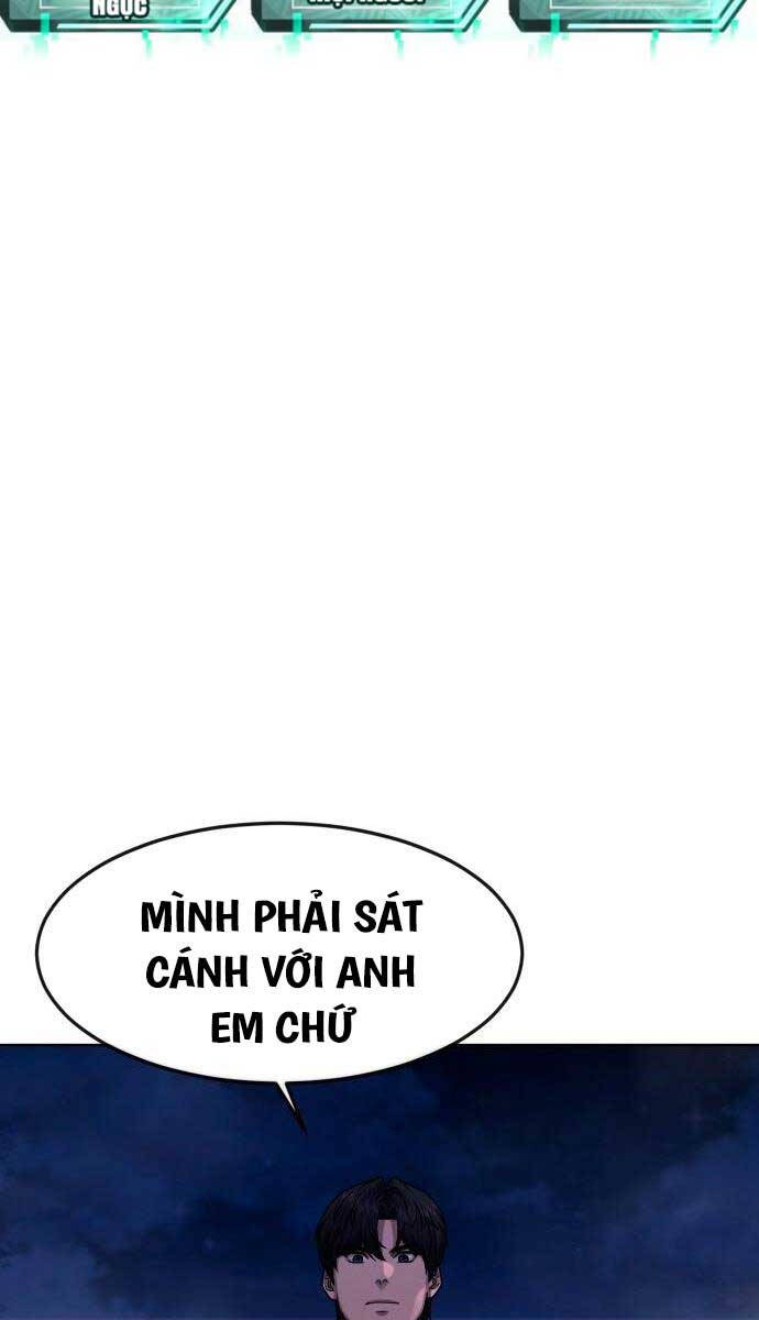 Nhiệm Vụ Diệu Kỳ Chap 119 - Next Chap 120