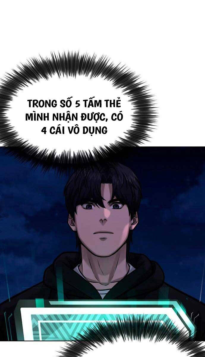 Nhiệm Vụ Diệu Kỳ Chap 119 - Next Chap 120