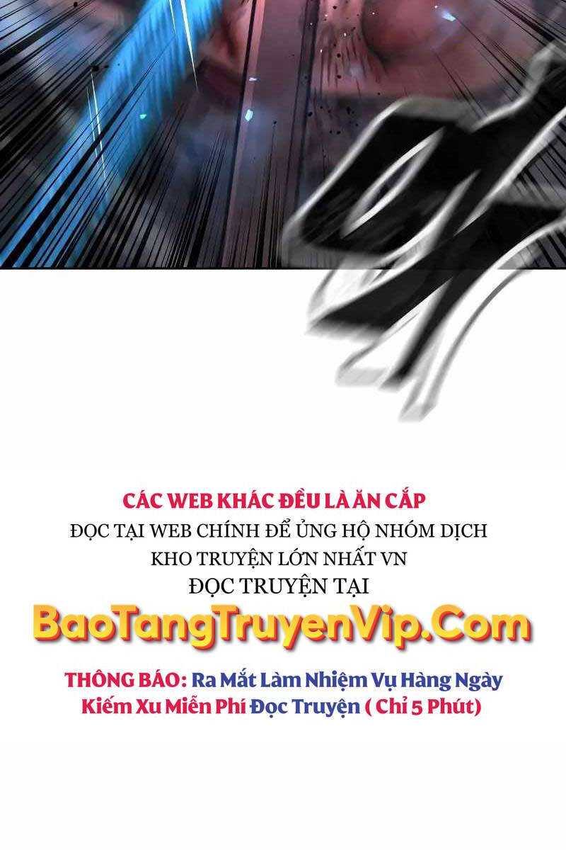 Nhiệm Vụ Diệu Kỳ Chap 110 - Next Chap 111