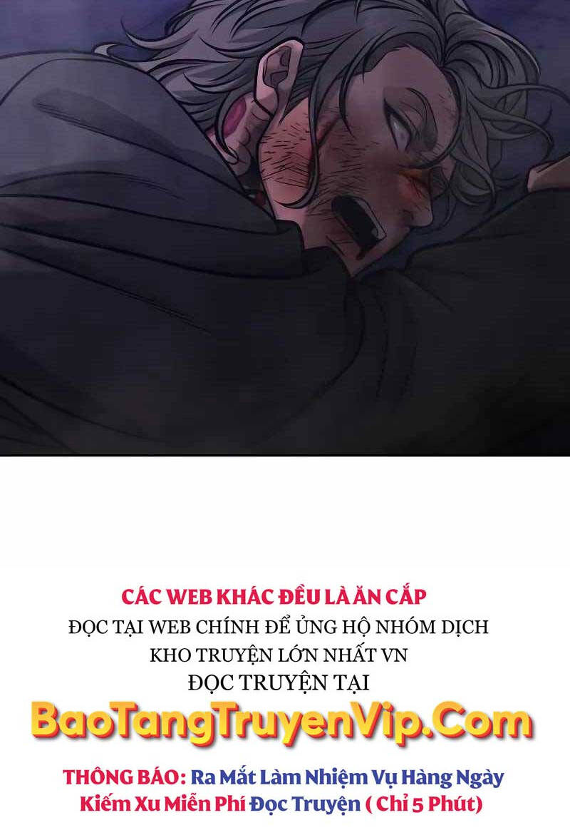 Nhiệm Vụ Diệu Kỳ Chap 110 - Next Chap 111