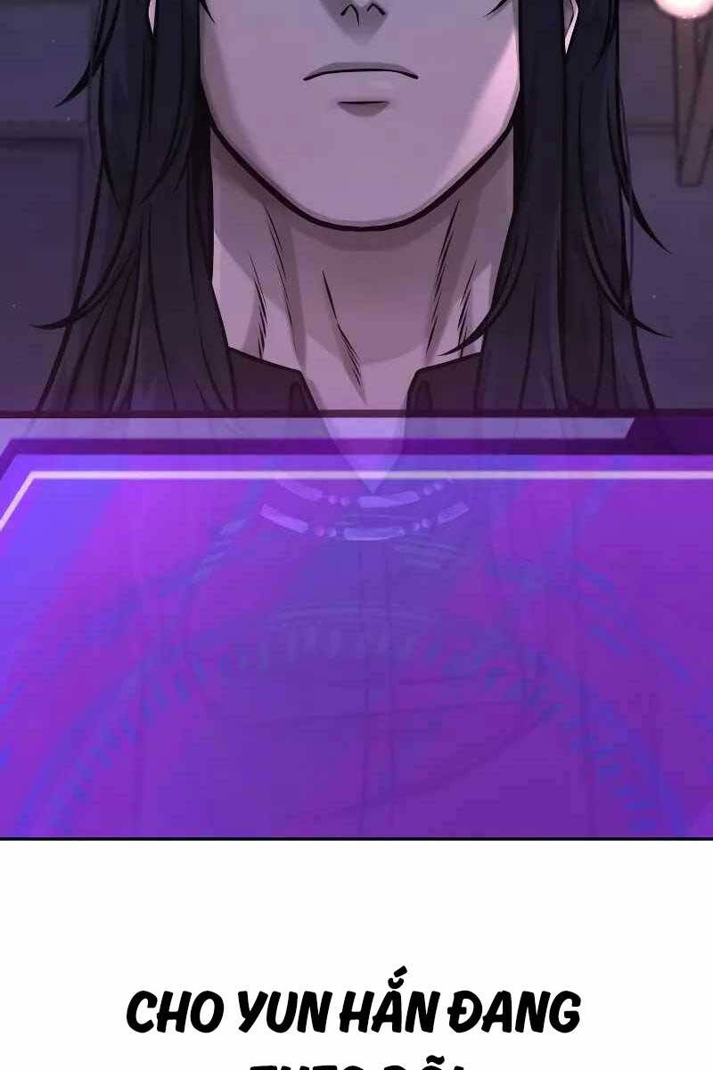 Nhiệm Vụ Diệu Kỳ Chap 110 - Next Chap 111