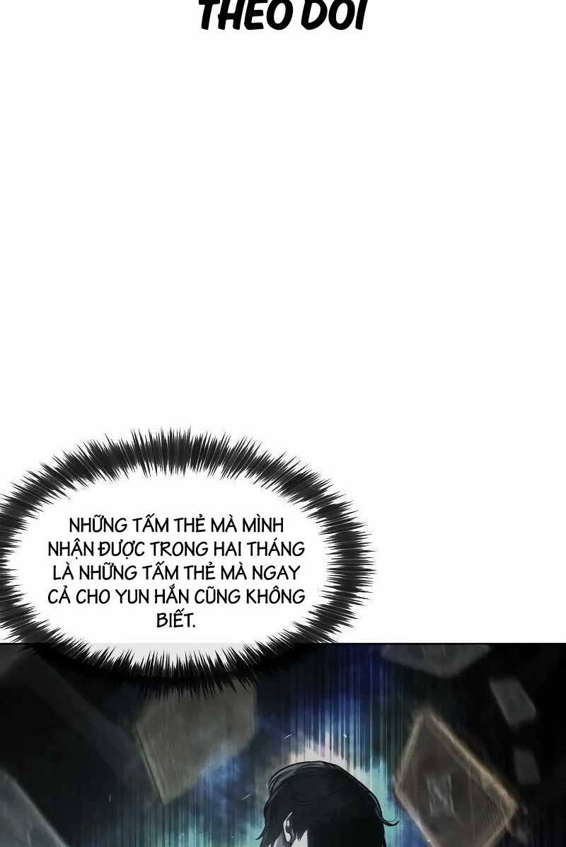 Nhiệm Vụ Diệu Kỳ Chap 110 - Next Chap 111