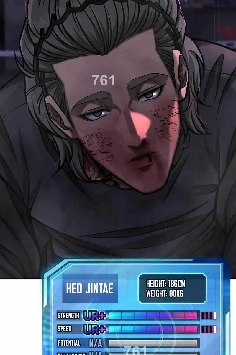 Nhiệm Vụ Diệu Kỳ Chap 110 - Next Chap 111