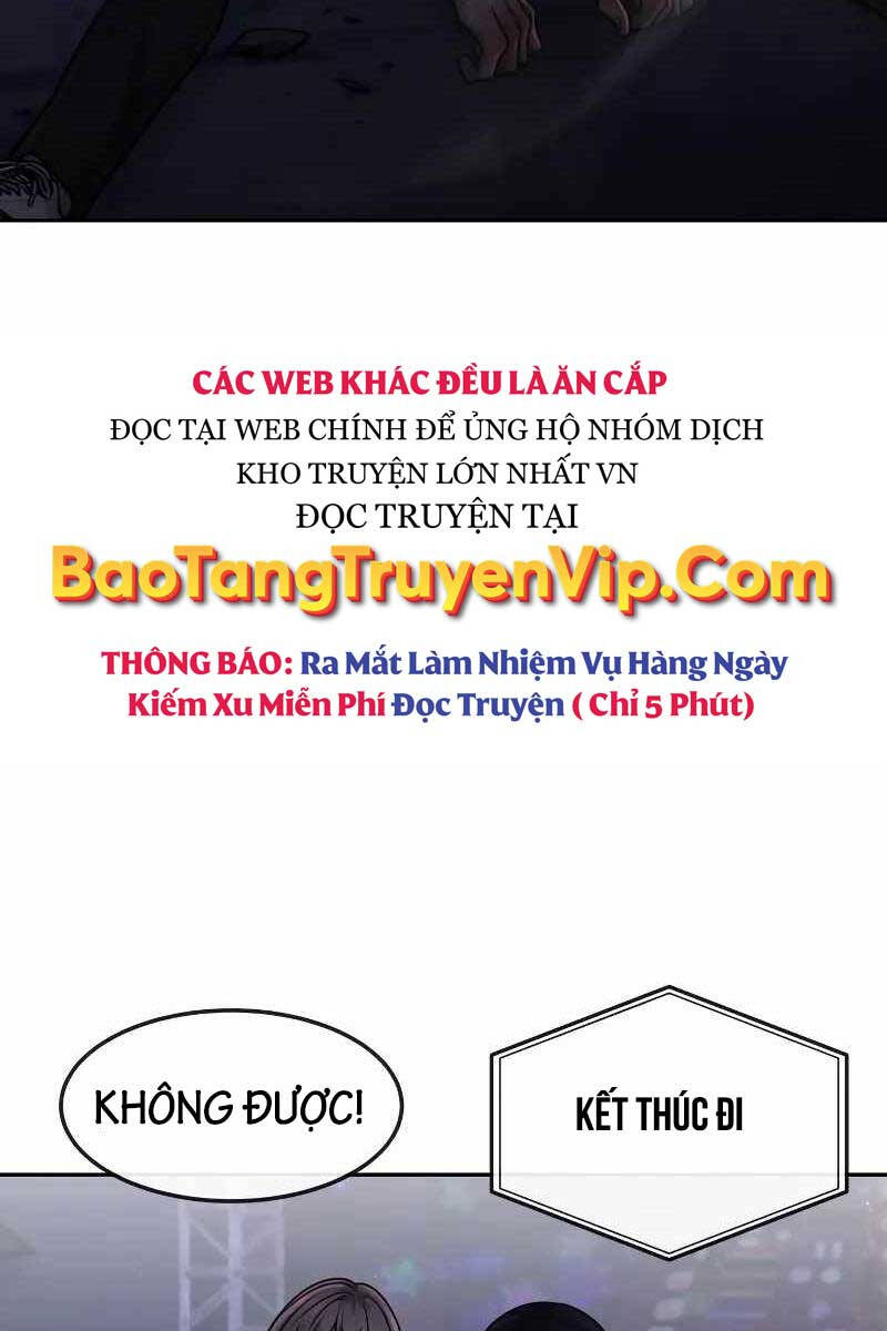 Nhiệm Vụ Diệu Kỳ Chap 110 - Next Chap 111