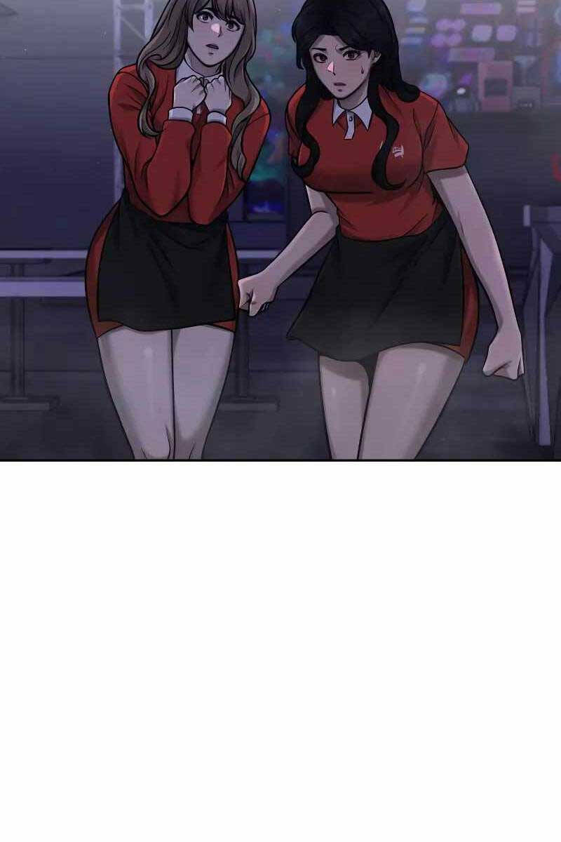 Nhiệm Vụ Diệu Kỳ Chap 110 - Next Chap 111