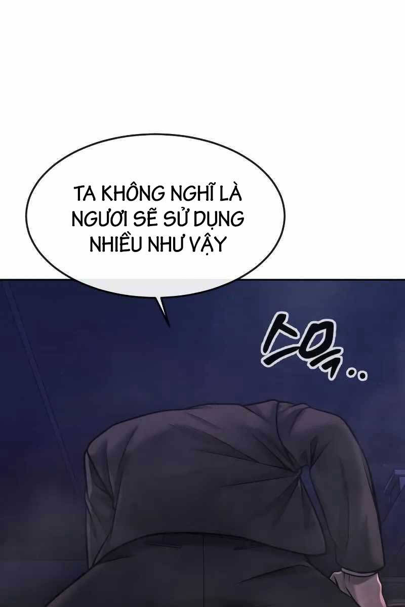 Nhiệm Vụ Diệu Kỳ Chap 110 - Next Chap 111