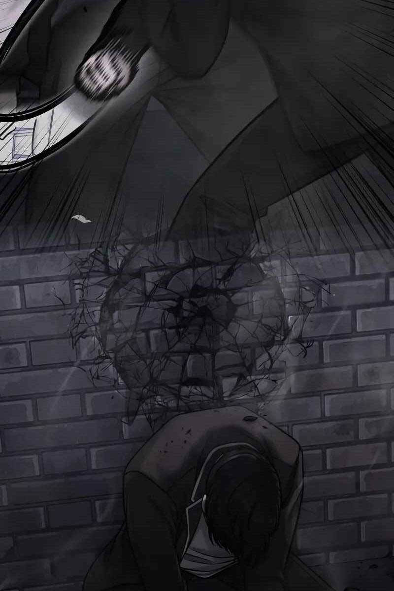 Nhiệm Vụ Diệu Kỳ Chap 110 - Next Chap 111