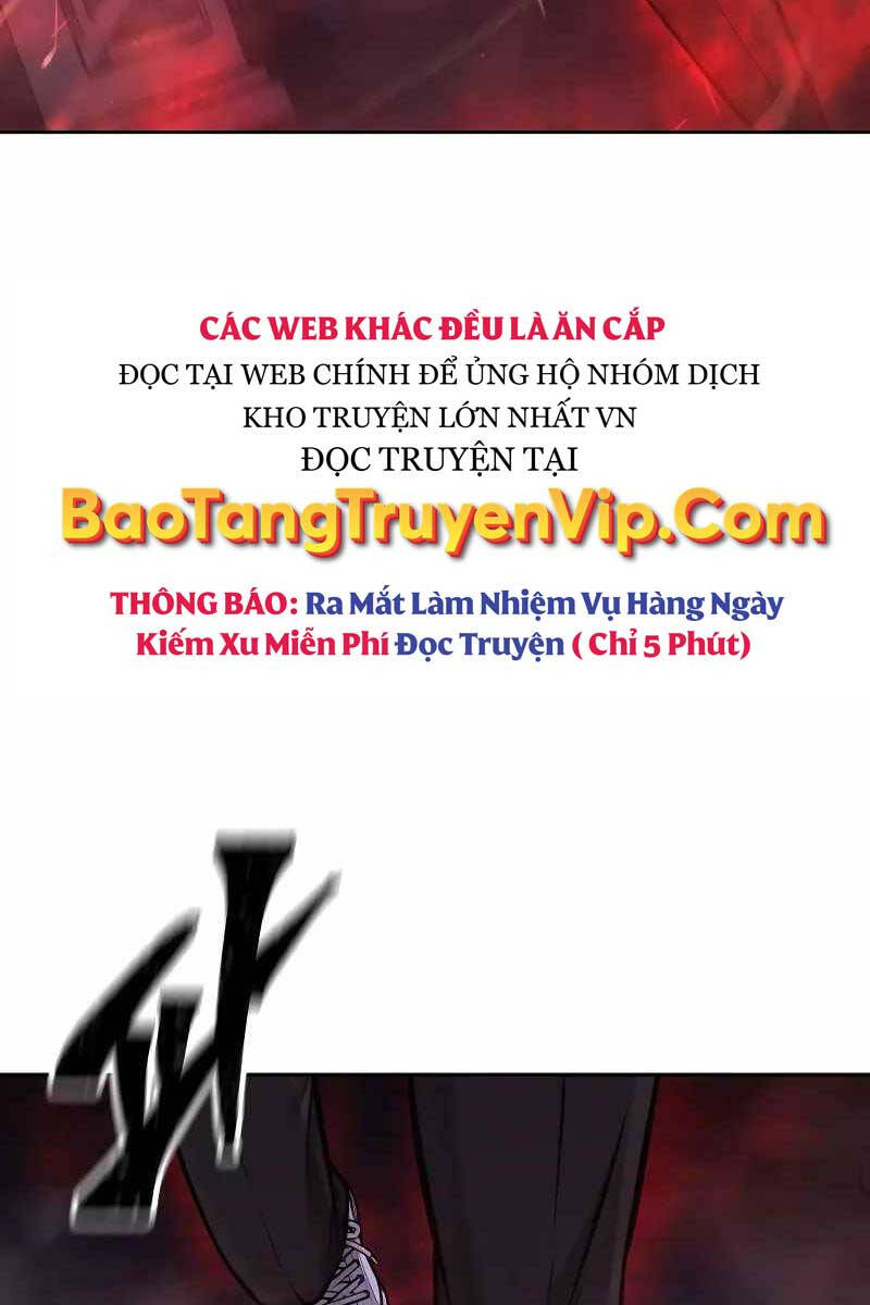 Nhiệm Vụ Diệu Kỳ Chap 110 - Next Chap 111