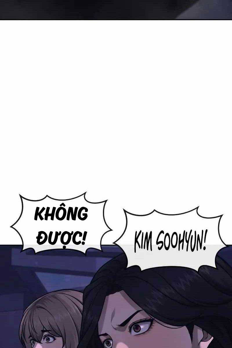 Nhiệm Vụ Diệu Kỳ Chap 110 - Next Chap 111