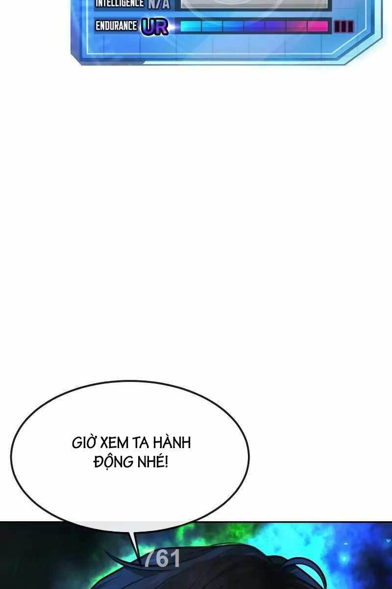 Nhiệm Vụ Diệu Kỳ Chap 110 - Next Chap 111
