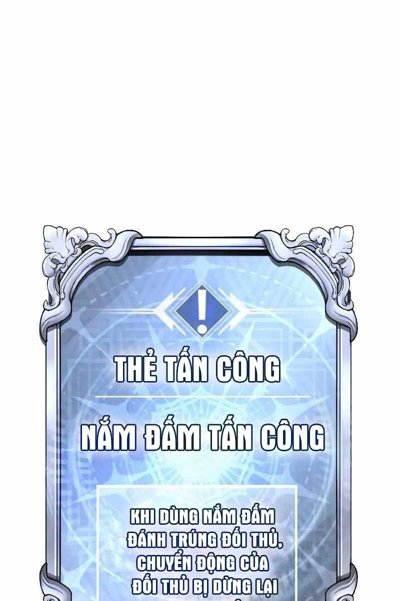 Nhiệm Vụ Diệu Kỳ Chap 110 - Next Chap 111