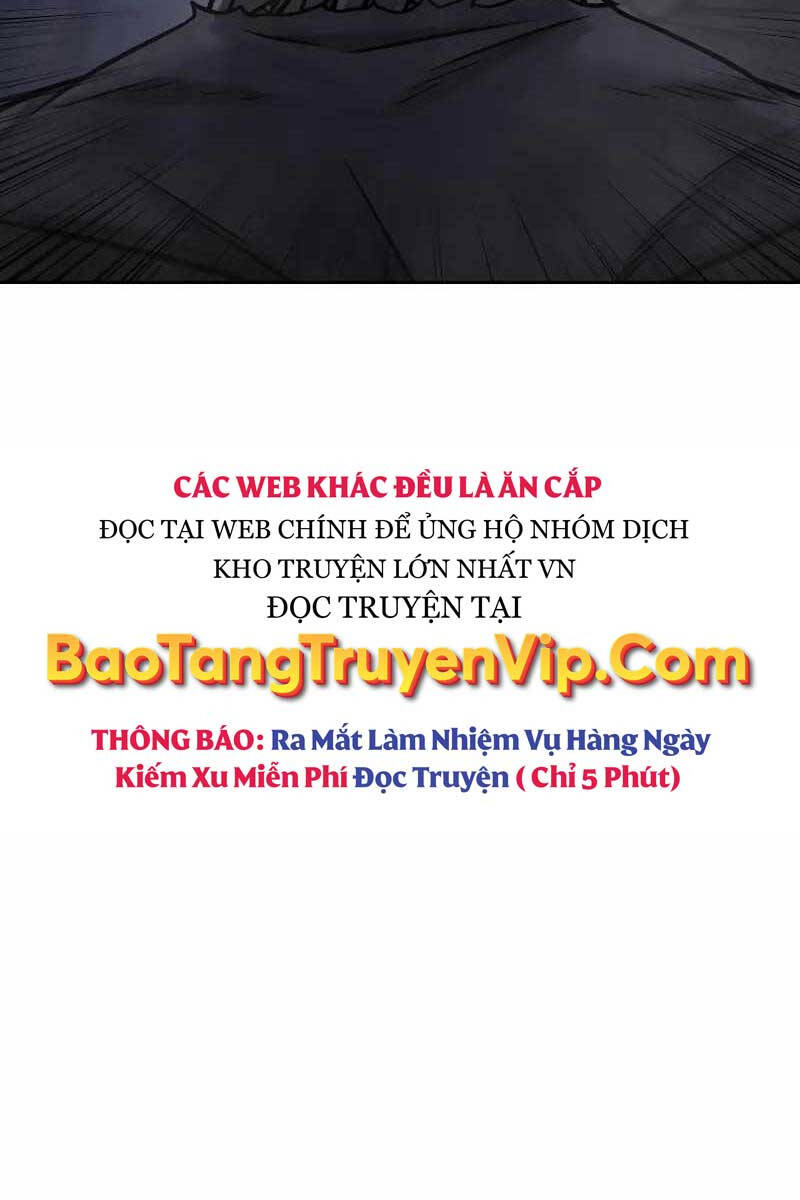 Nhiệm Vụ Diệu Kỳ Chap 110 - Next Chap 111