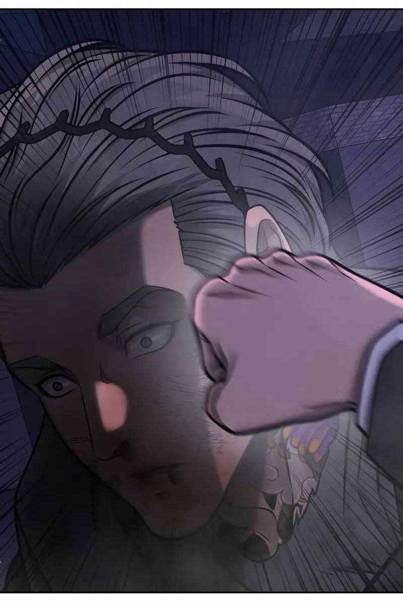 Nhiệm Vụ Diệu Kỳ Chap 110 - Next Chap 111