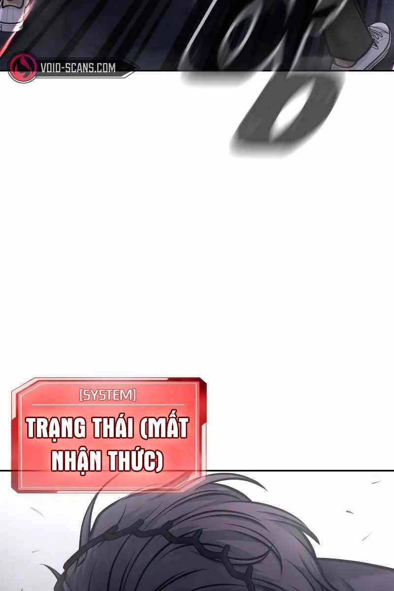 Nhiệm Vụ Diệu Kỳ Chap 110 - Next Chap 111