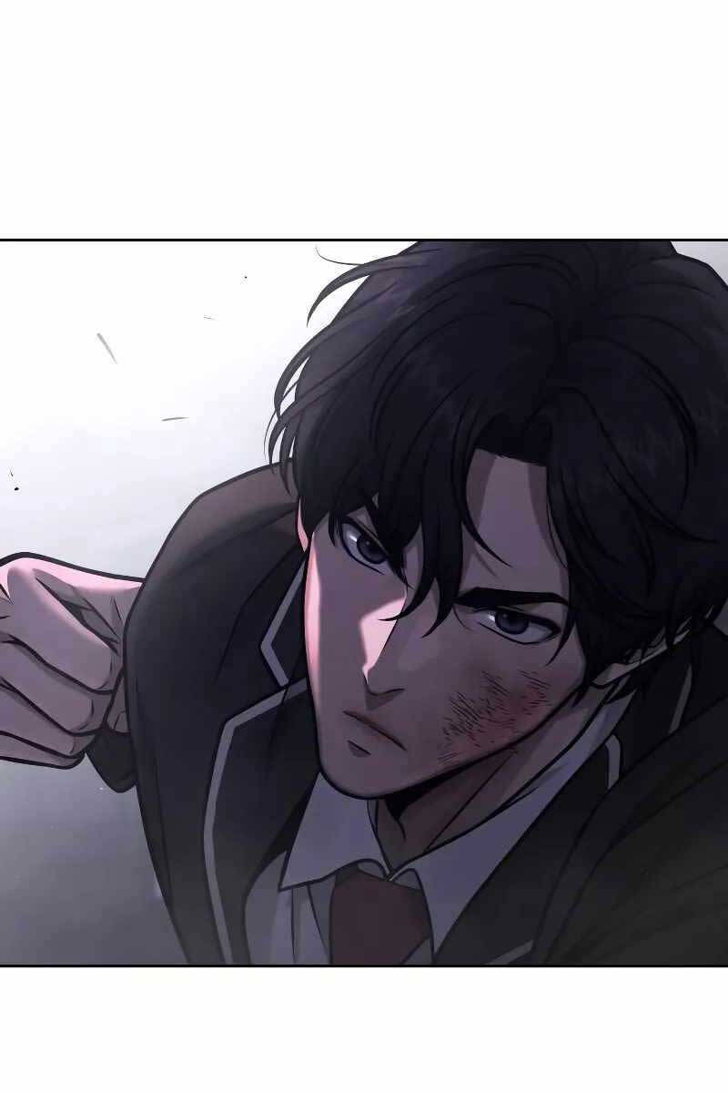 Nhiệm Vụ Diệu Kỳ Chap 110 - Next Chap 111