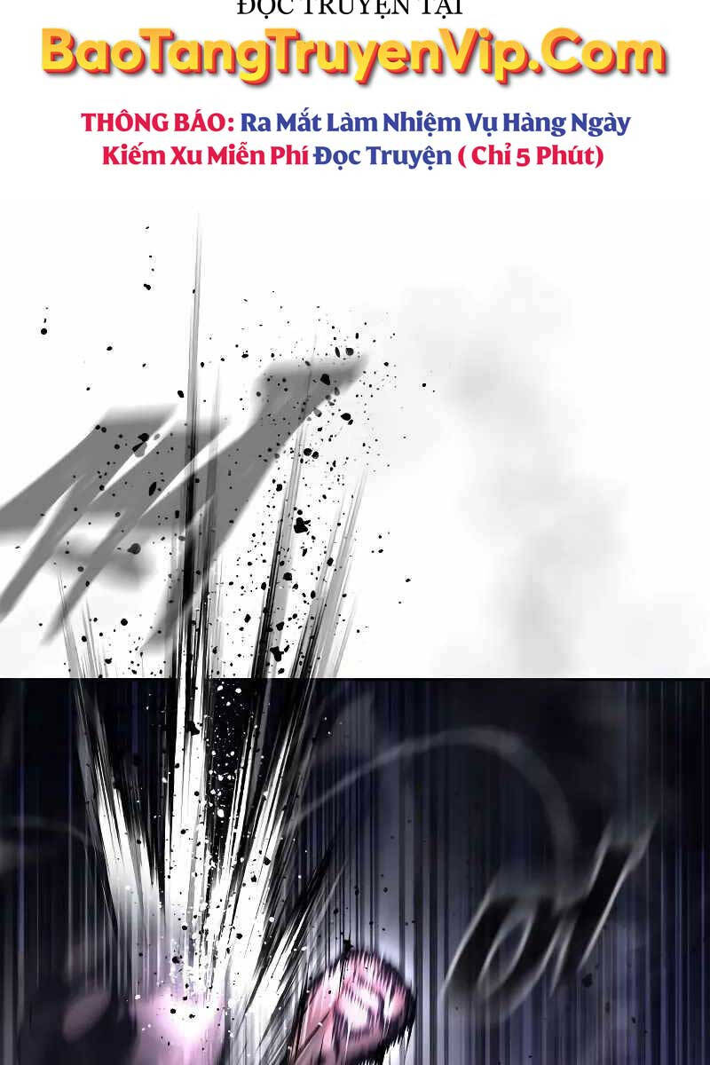 Nhiệm Vụ Diệu Kỳ Chap 110 - Next Chap 111