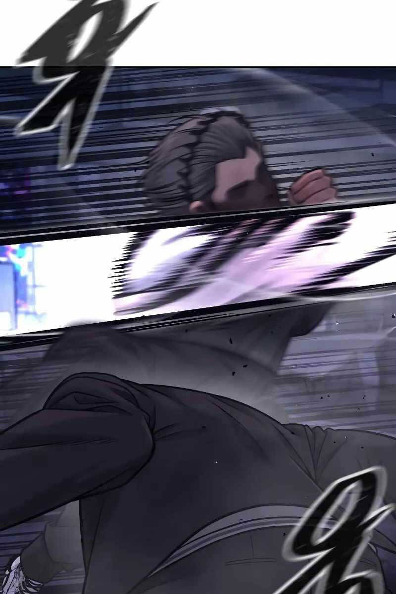 Nhiệm Vụ Diệu Kỳ Chap 110 - Next Chap 111