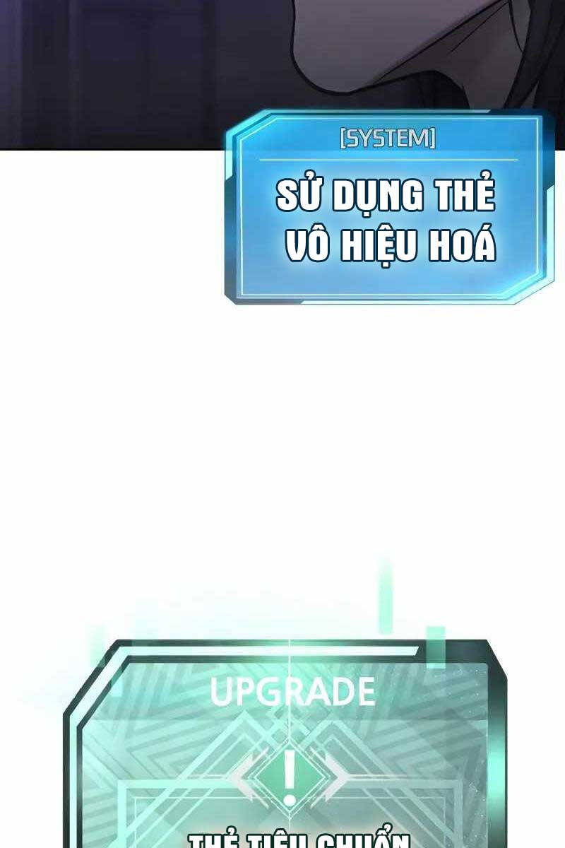 Nhiệm Vụ Diệu Kỳ Chap 110 - Next Chap 111