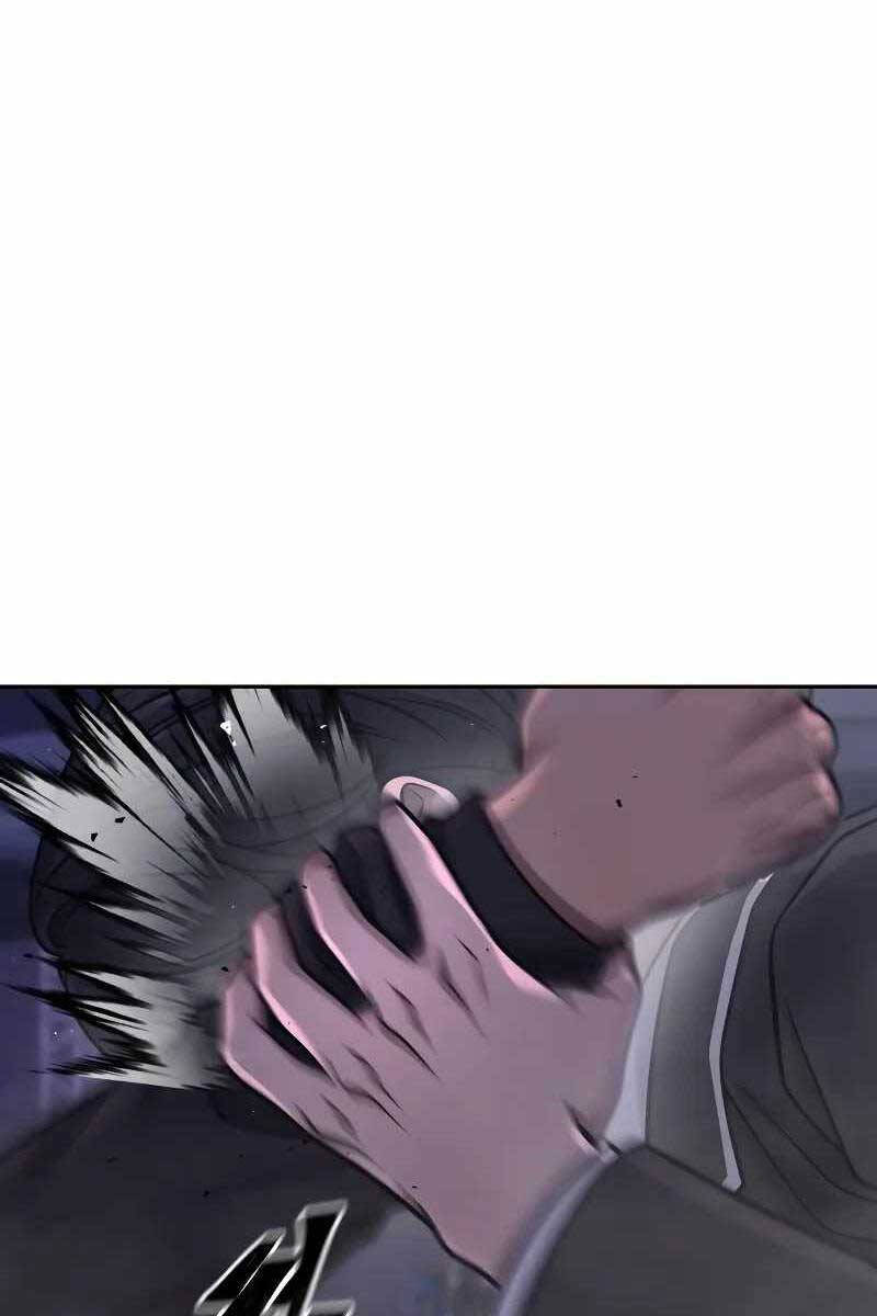 Nhiệm Vụ Diệu Kỳ Chap 110 - Next Chap 111