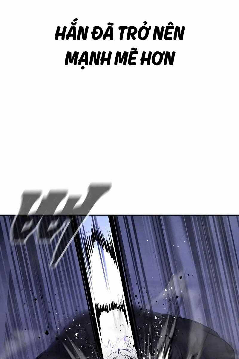 Nhiệm Vụ Diệu Kỳ Chap 110 - Next Chap 111