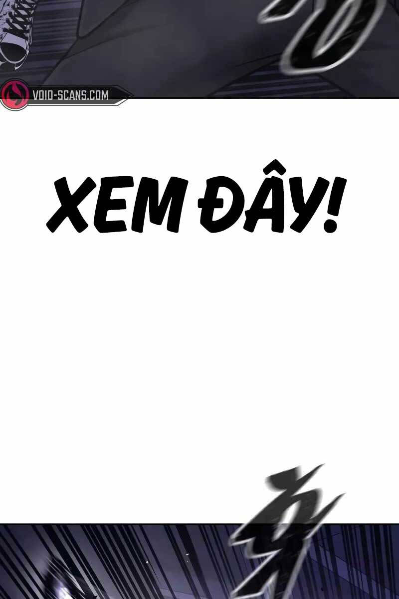 Nhiệm Vụ Diệu Kỳ Chap 110 - Next Chap 111