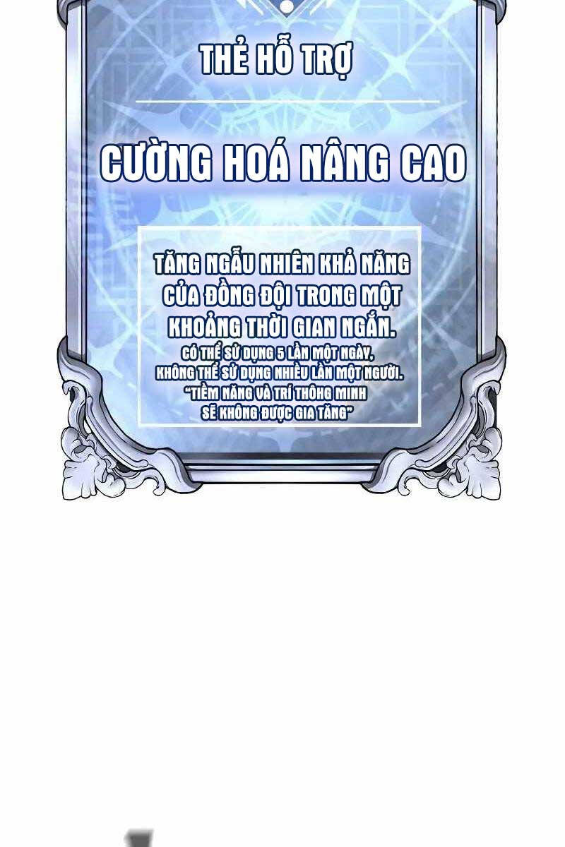 Nhiệm Vụ Diệu Kỳ Chap 110 - Next Chap 111