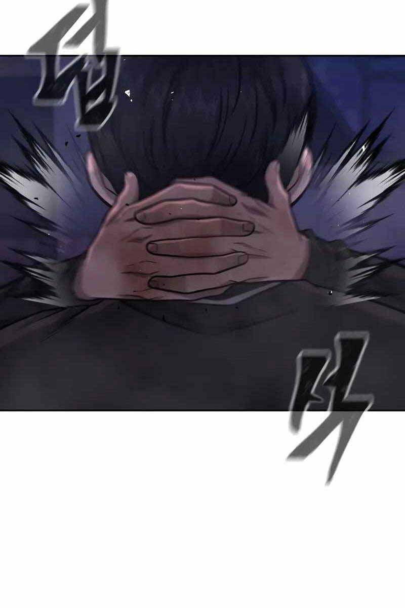 Nhiệm Vụ Diệu Kỳ Chap 110 - Next Chap 111