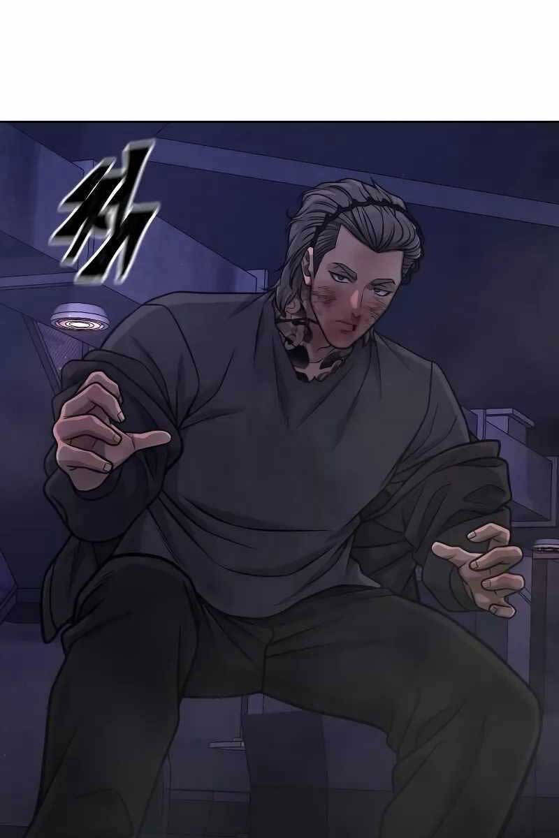 Nhiệm Vụ Diệu Kỳ Chap 110 - Next Chap 111