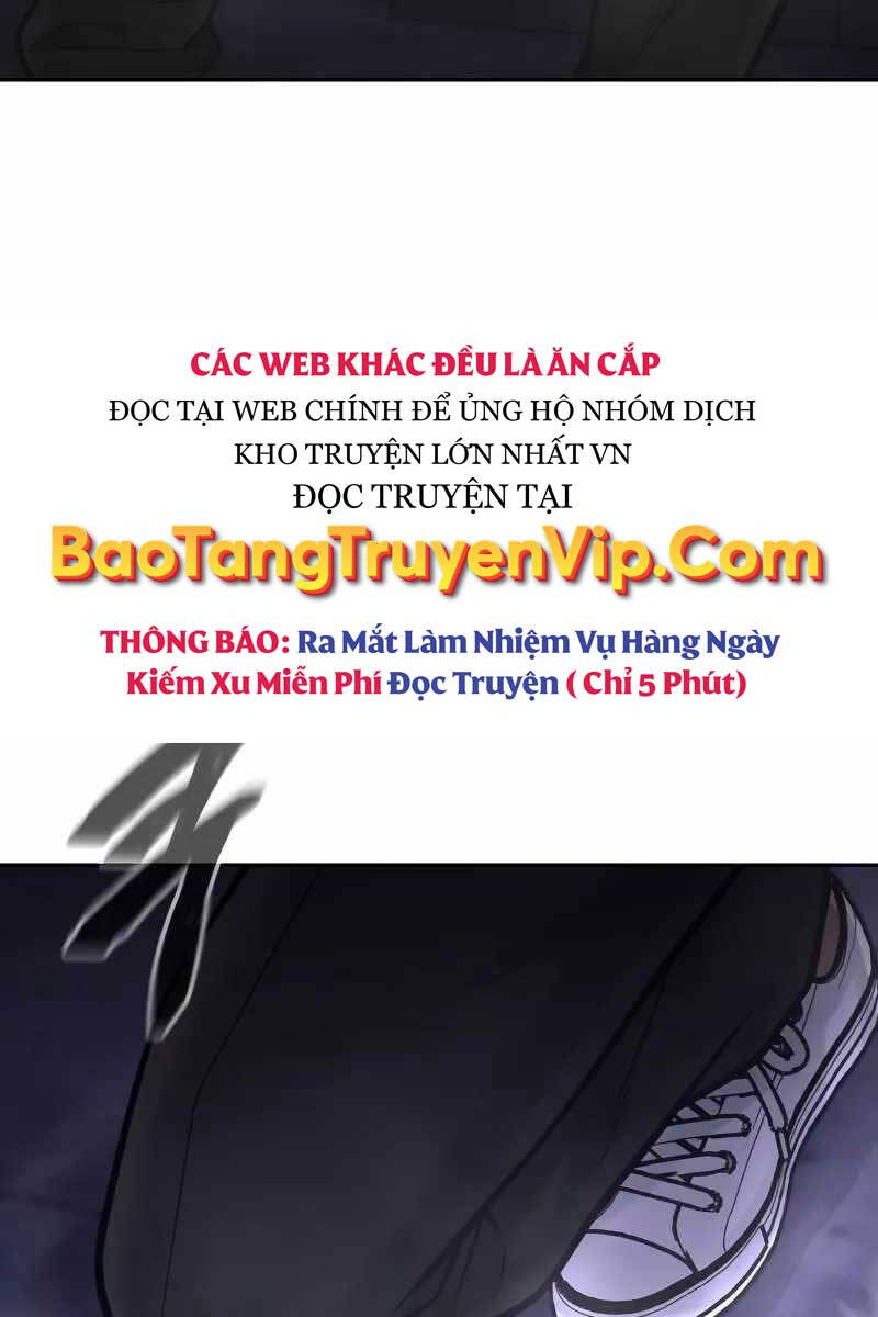 Nhiệm Vụ Diệu Kỳ Chap 110 - Next Chap 111