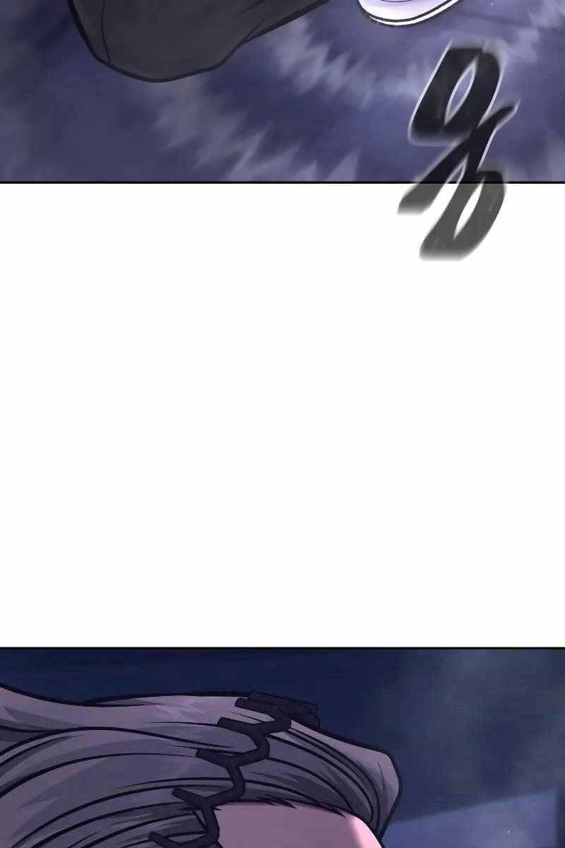 Nhiệm Vụ Diệu Kỳ Chap 110 - Next Chap 111
