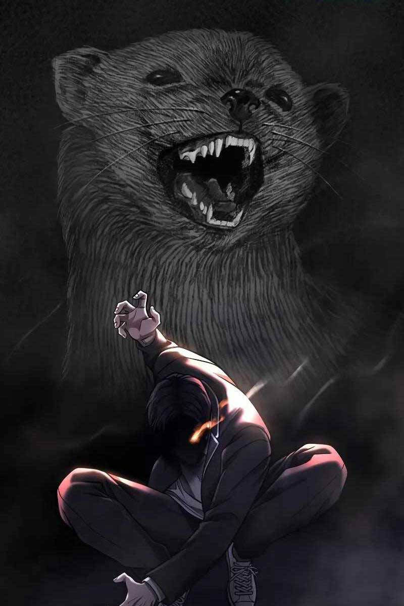 Nhiệm Vụ Diệu Kỳ Chap 110 - Next Chap 111