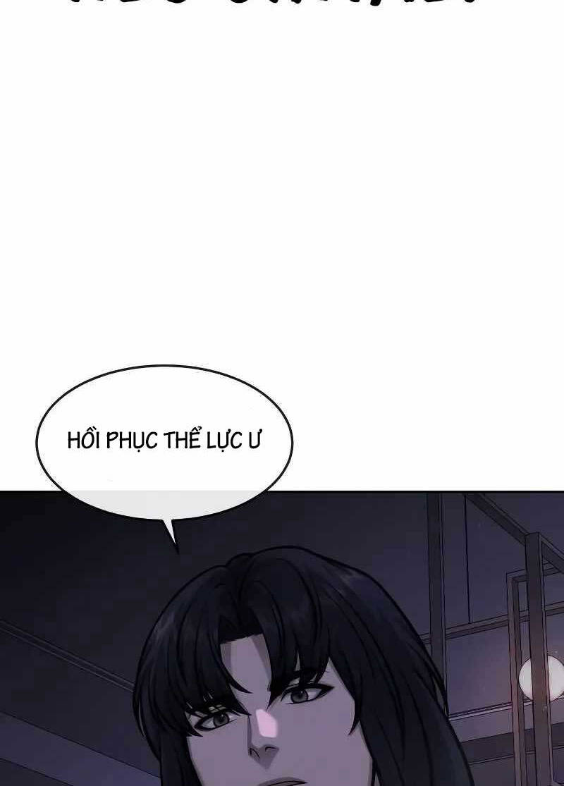 Nhiệm Vụ Diệu Kỳ Chap 110 - Next Chap 111