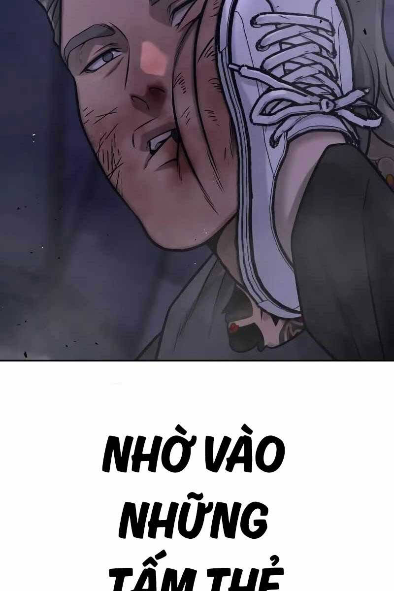 Nhiệm Vụ Diệu Kỳ Chap 110 - Next Chap 111